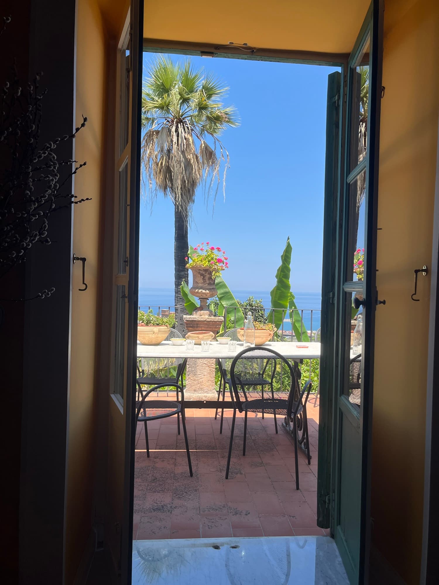 Trattoria da Monica's picture