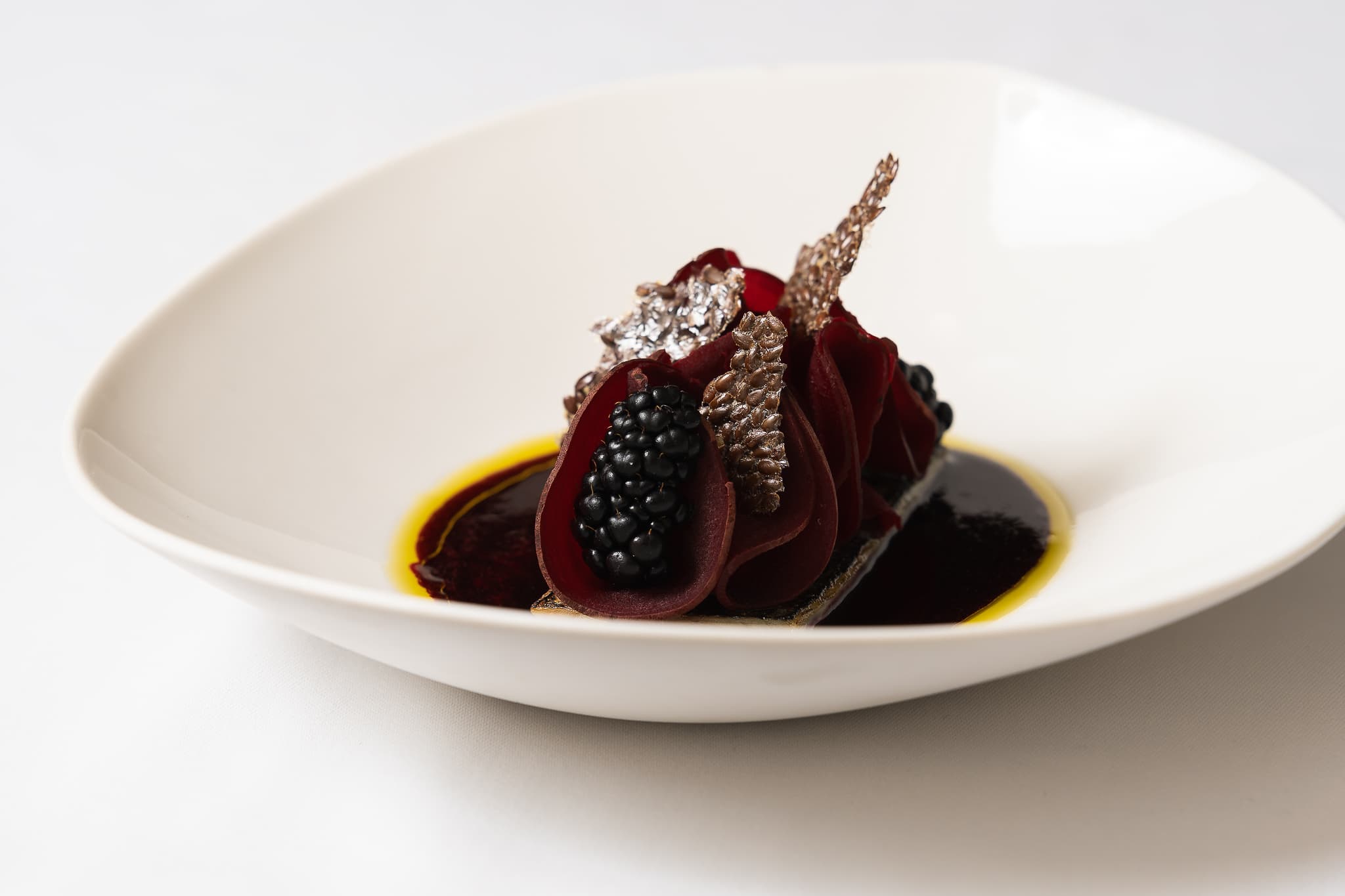 Chef Ricky Smith's picture