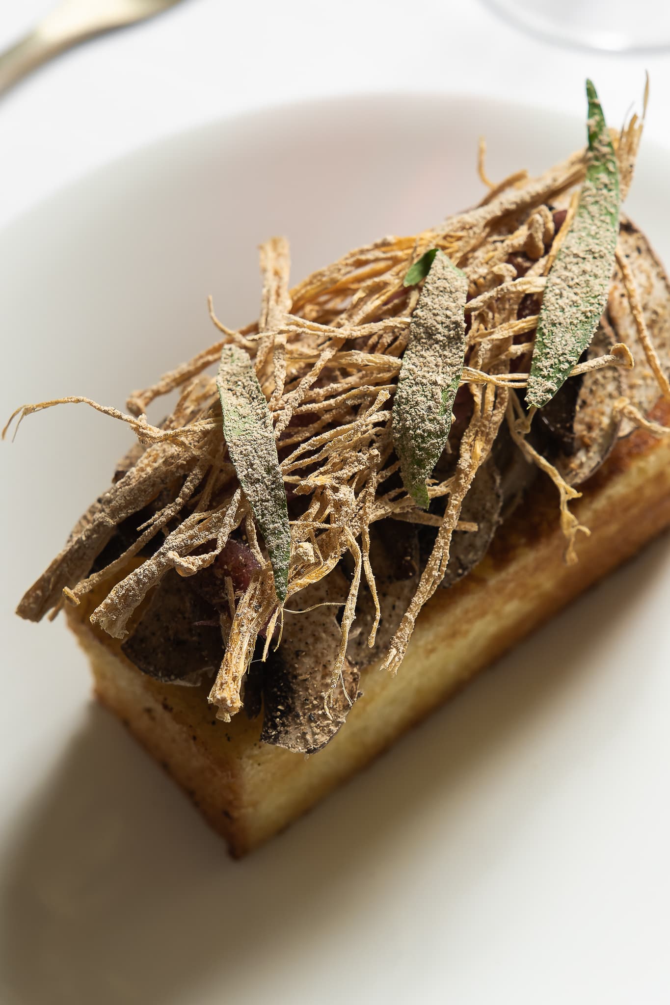 Chef Ricky Smith's picture