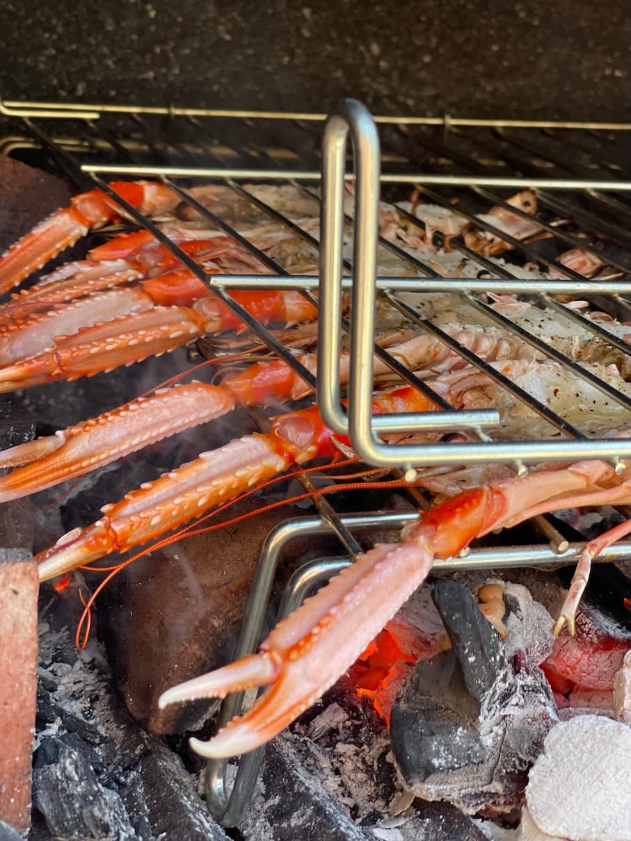 Chef Albert Ortiz's picture