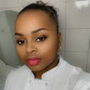Chef Ounzilati Ahamada's thumbnail