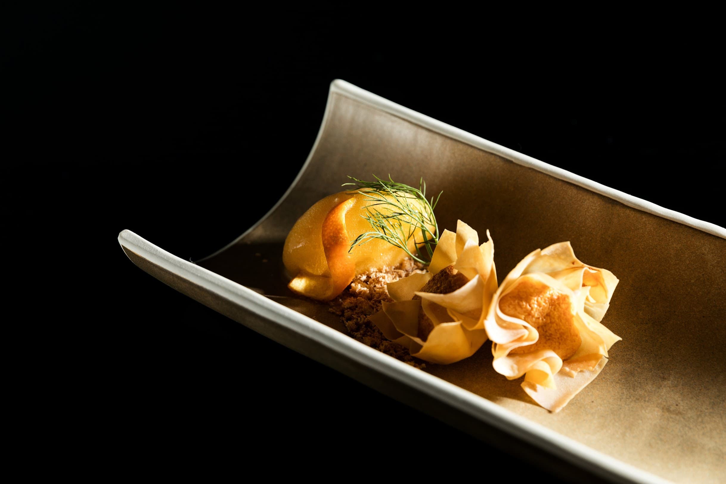 Chef Diana Souza's picture