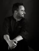Chef Damian Alonso Martinez's thumbnail