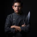Chef José Antonio Vega's thumbnail