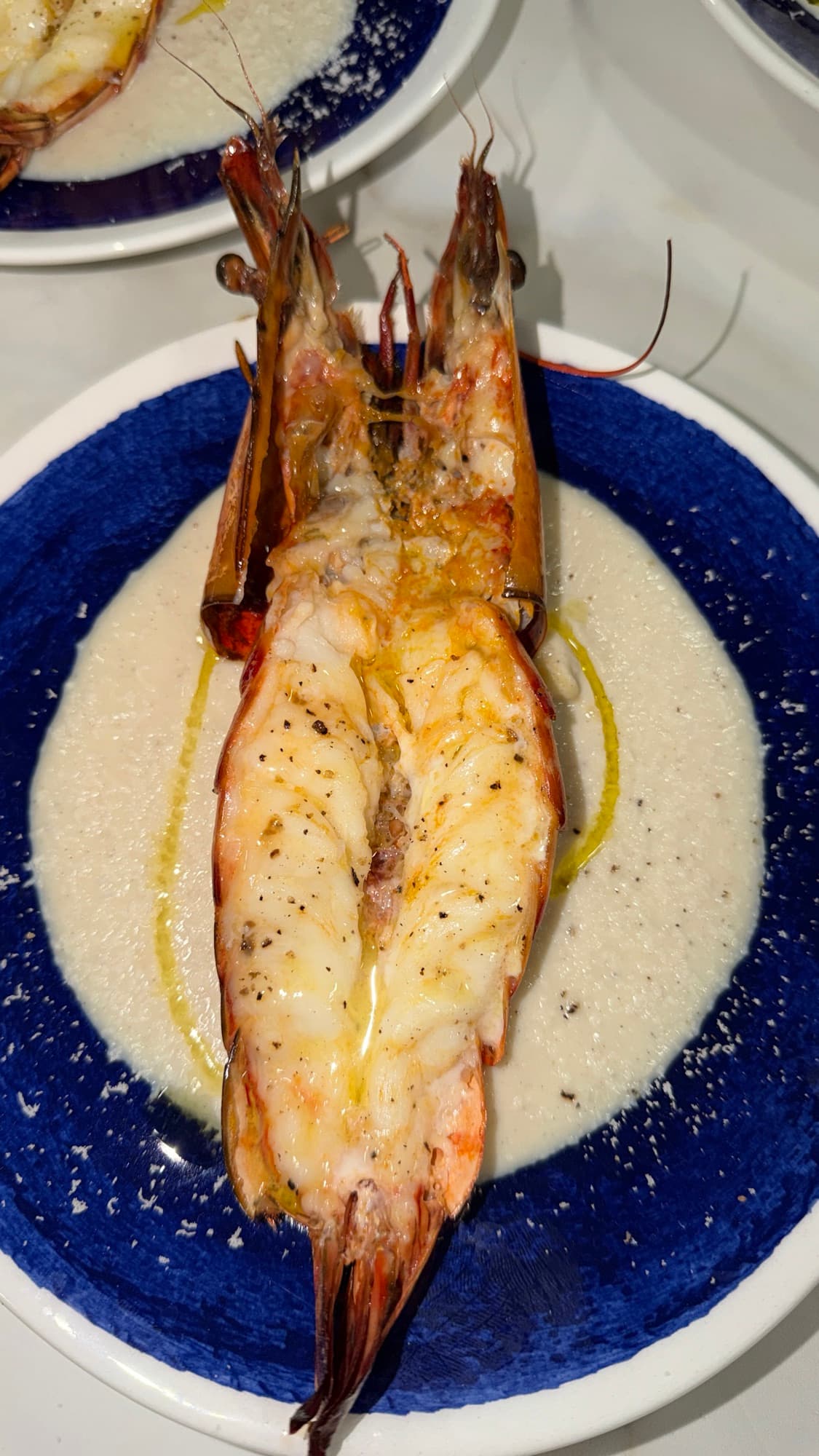 Chef Julio Garcia's picture