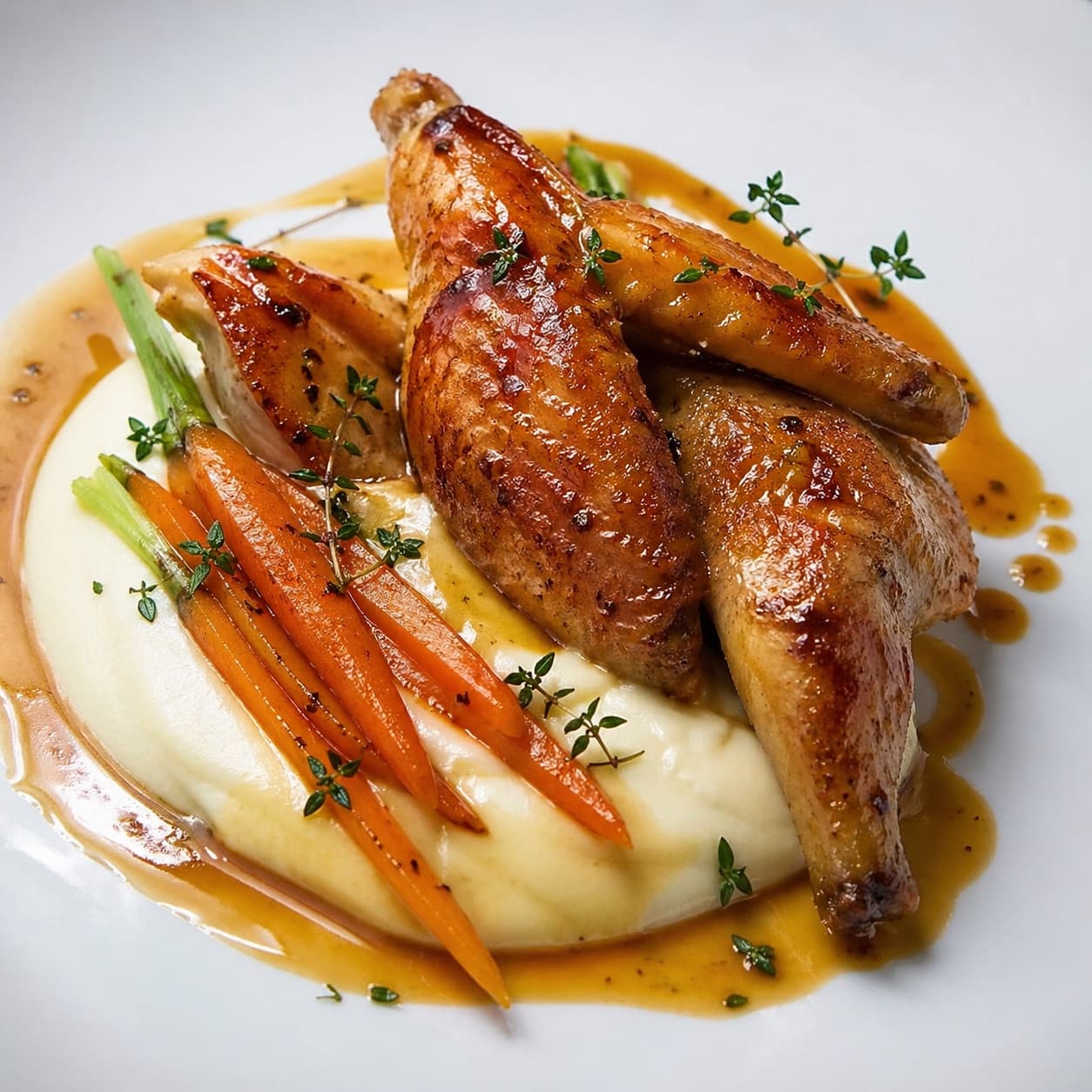 Chef Lucia Pavan's picture