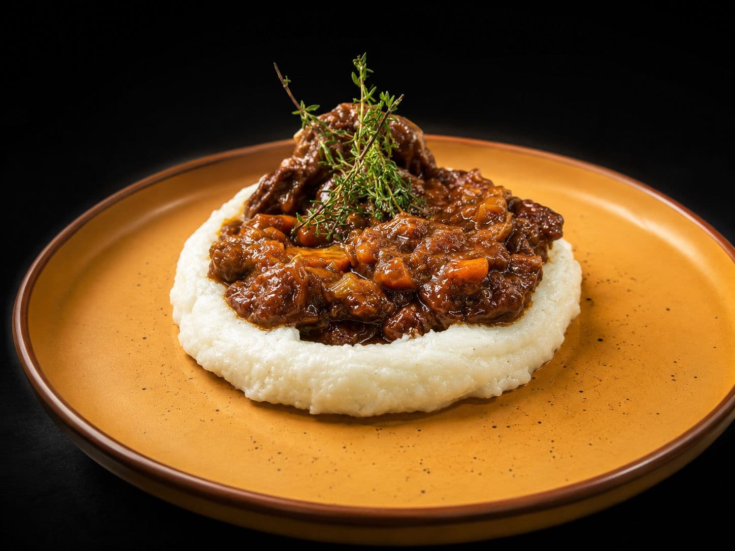 Chef Indrit Cullhaj's picture