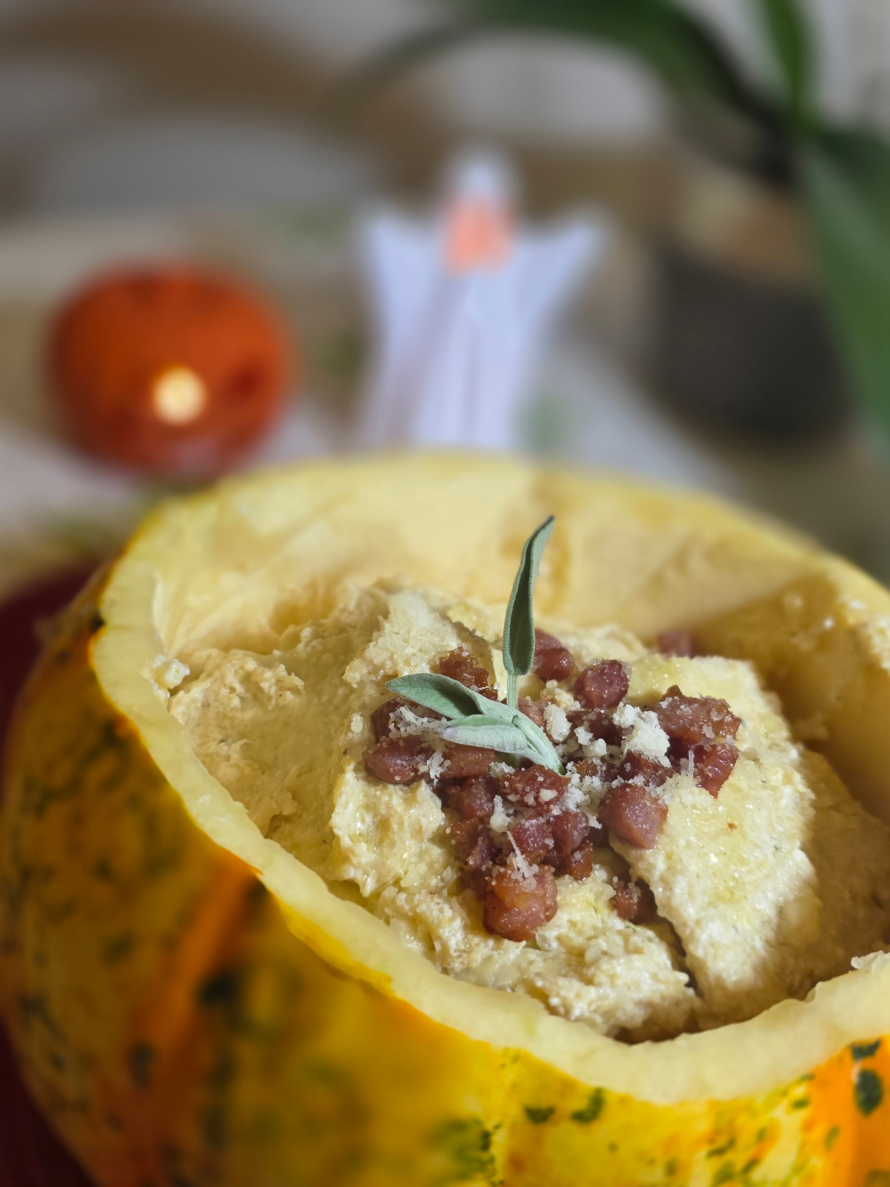 Chef Antonio Russo's picture