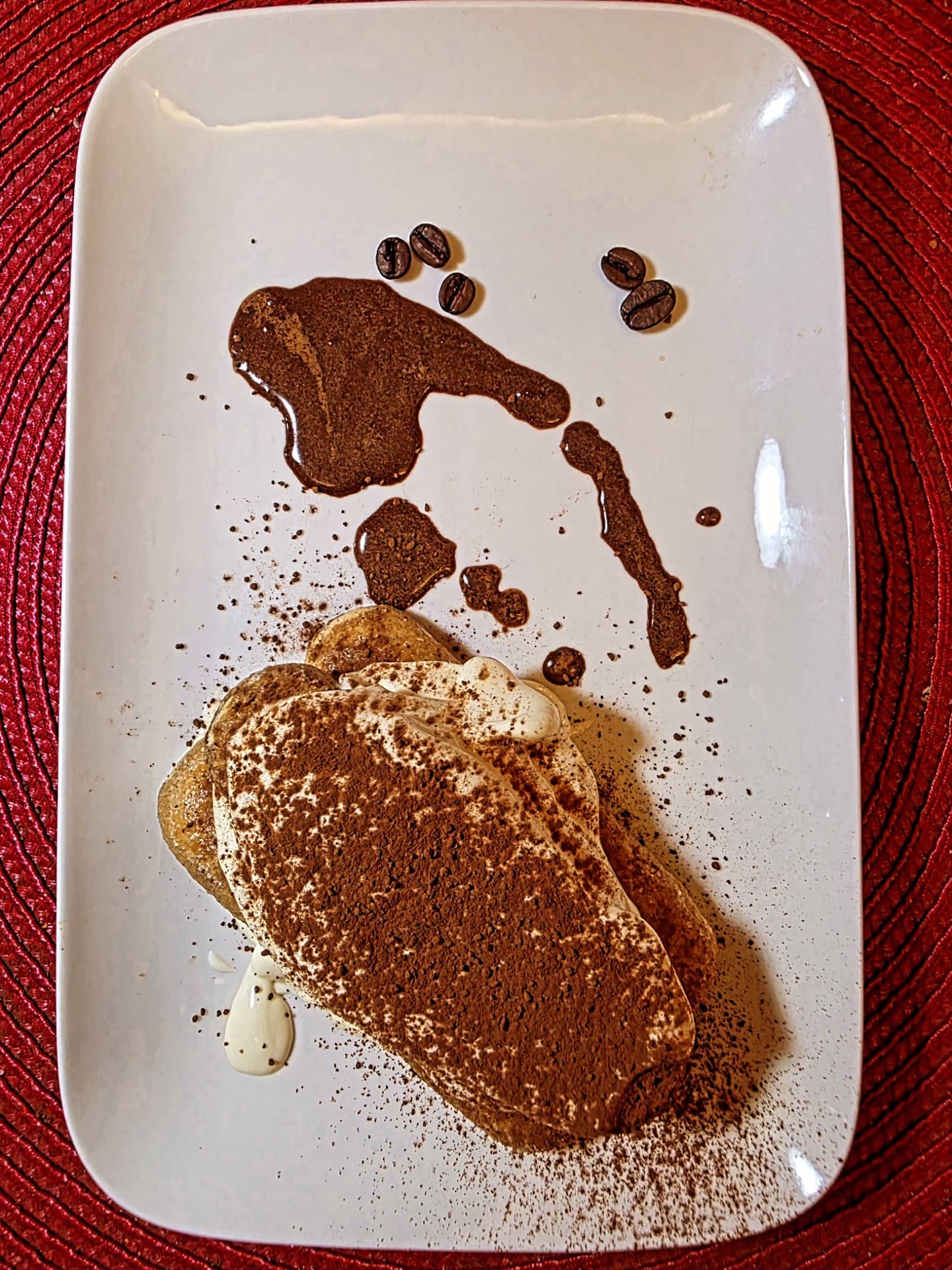 Chef Antonio Russo's picture