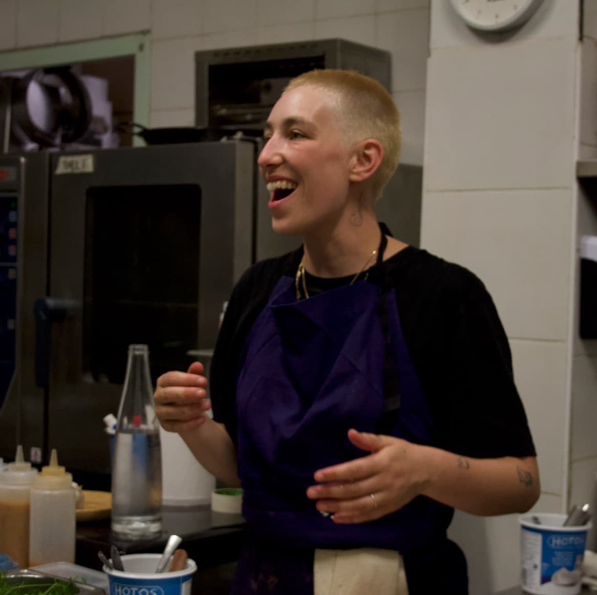 Chef Sol's picture