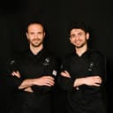 Chef Michael Antognozzi's thumbnail