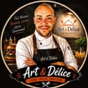 Chef Gwendhal Le Boubennec's thumbnail