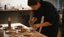 Chef Pauline Didier's thumbnail
