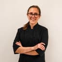Chef Stefania Castellano's thumbnail