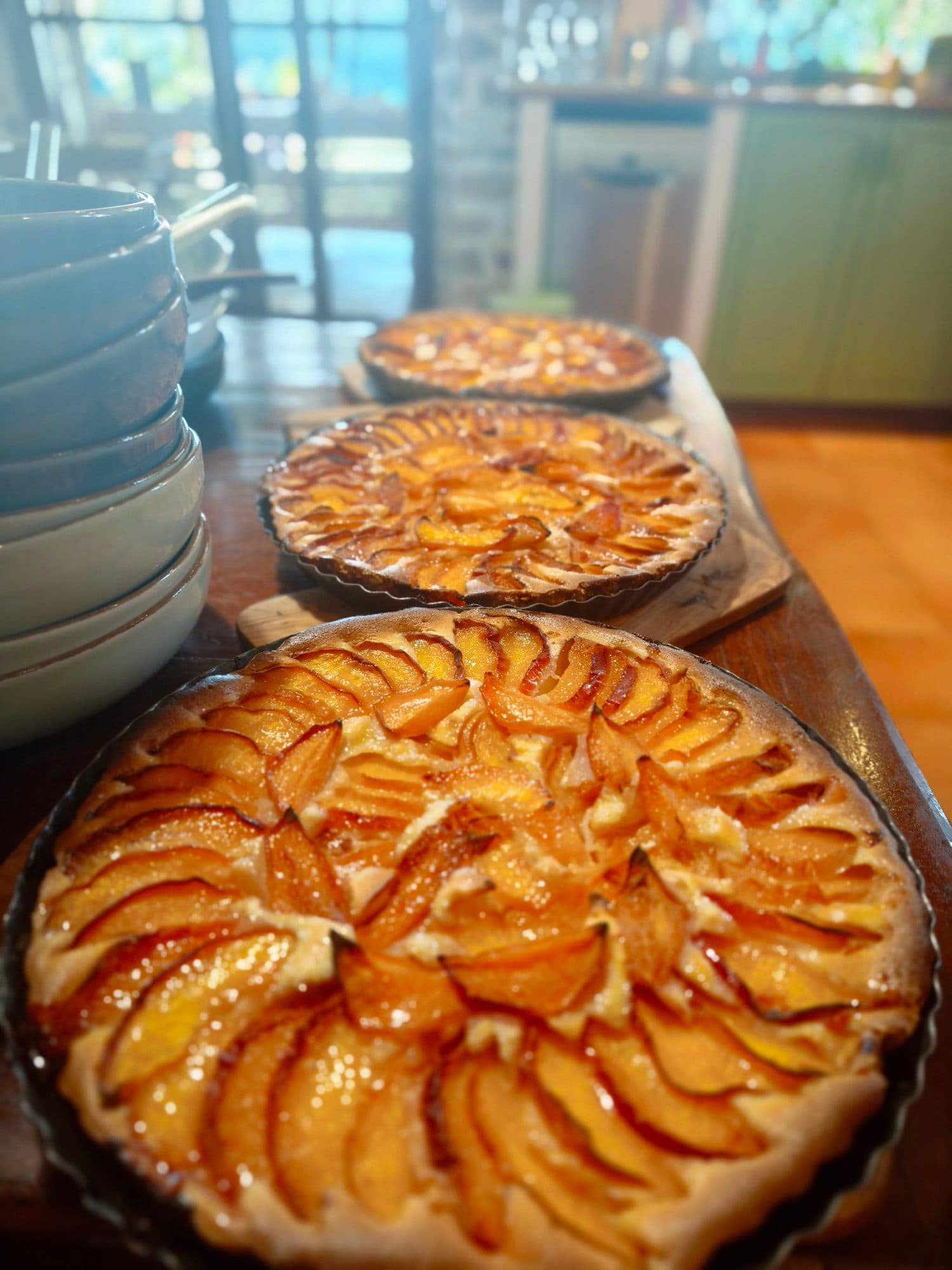 Chef Christos Vettas's picture