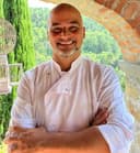 Chef Robert Parato's thumbnail