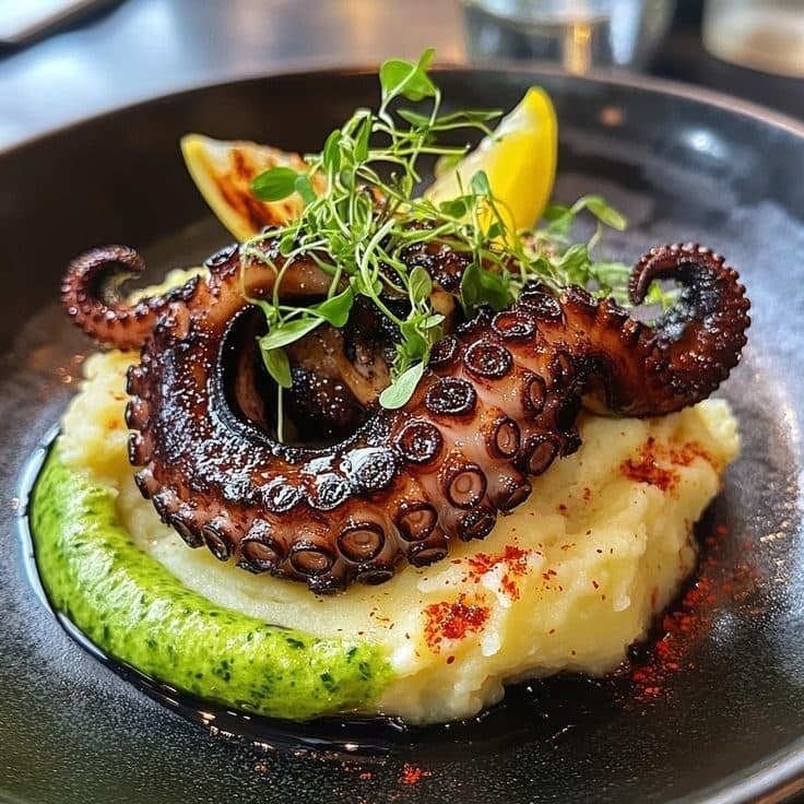 Chef Franco Leal's picture