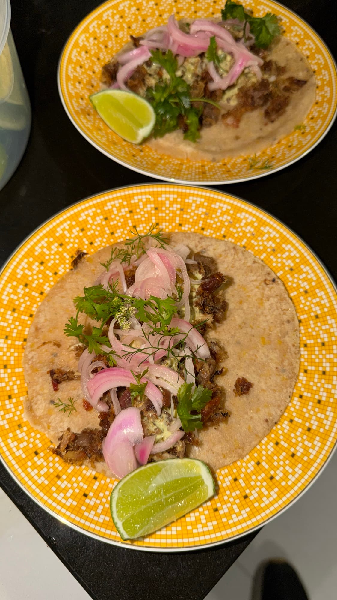 Chef Julio Garcia's picture