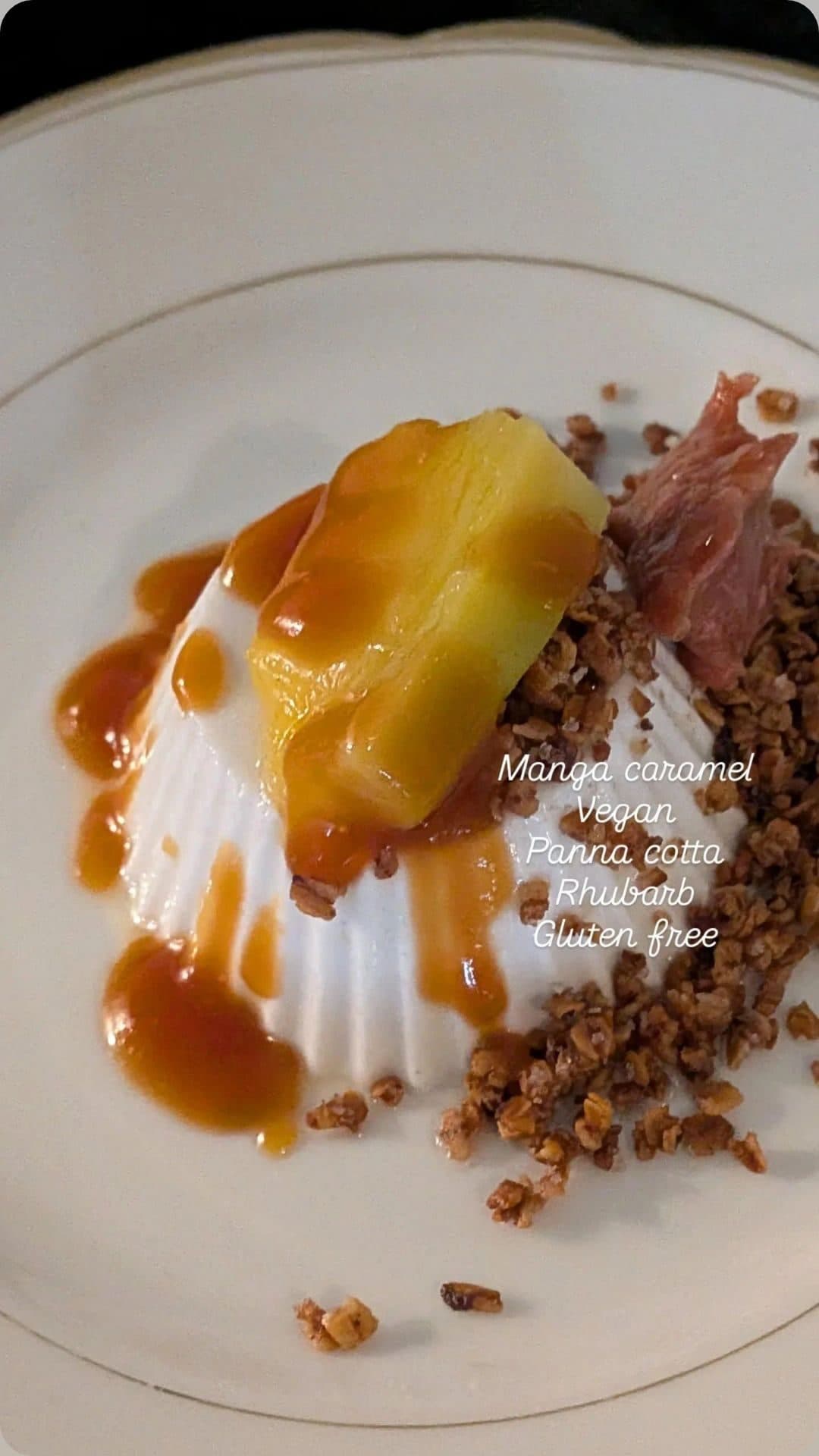 Chef Aaron Auping's picture