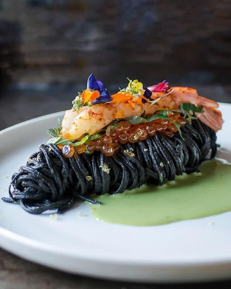 Chef Franco Leal's picture