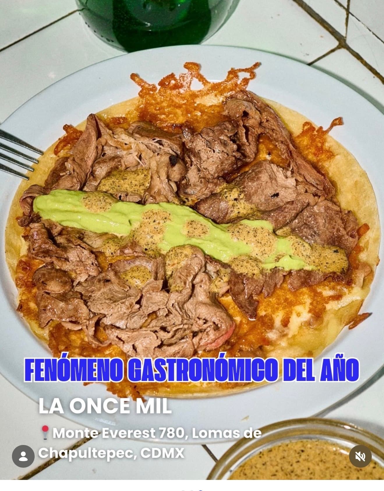 Chef José Antonio Vega's picture
