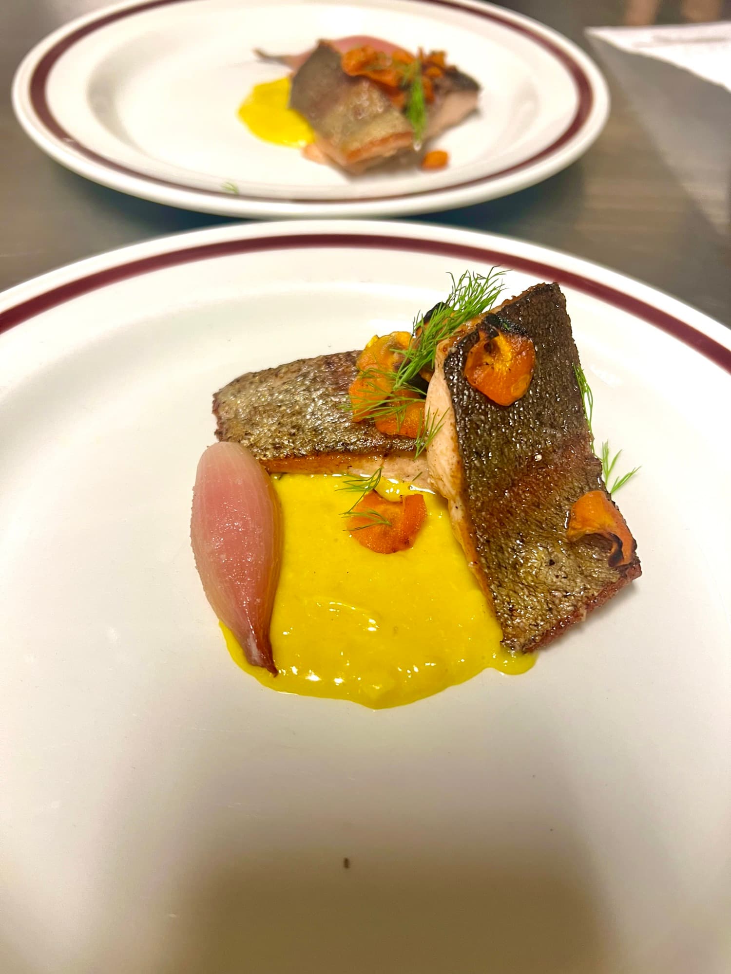 Chef Alice Scaffardi's picture