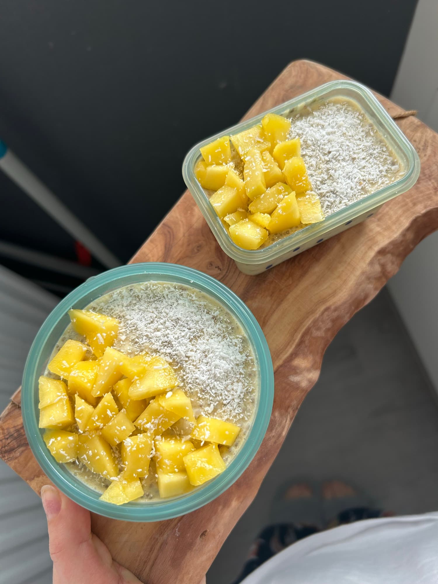 Chef Maria Martina Cuppone's picture