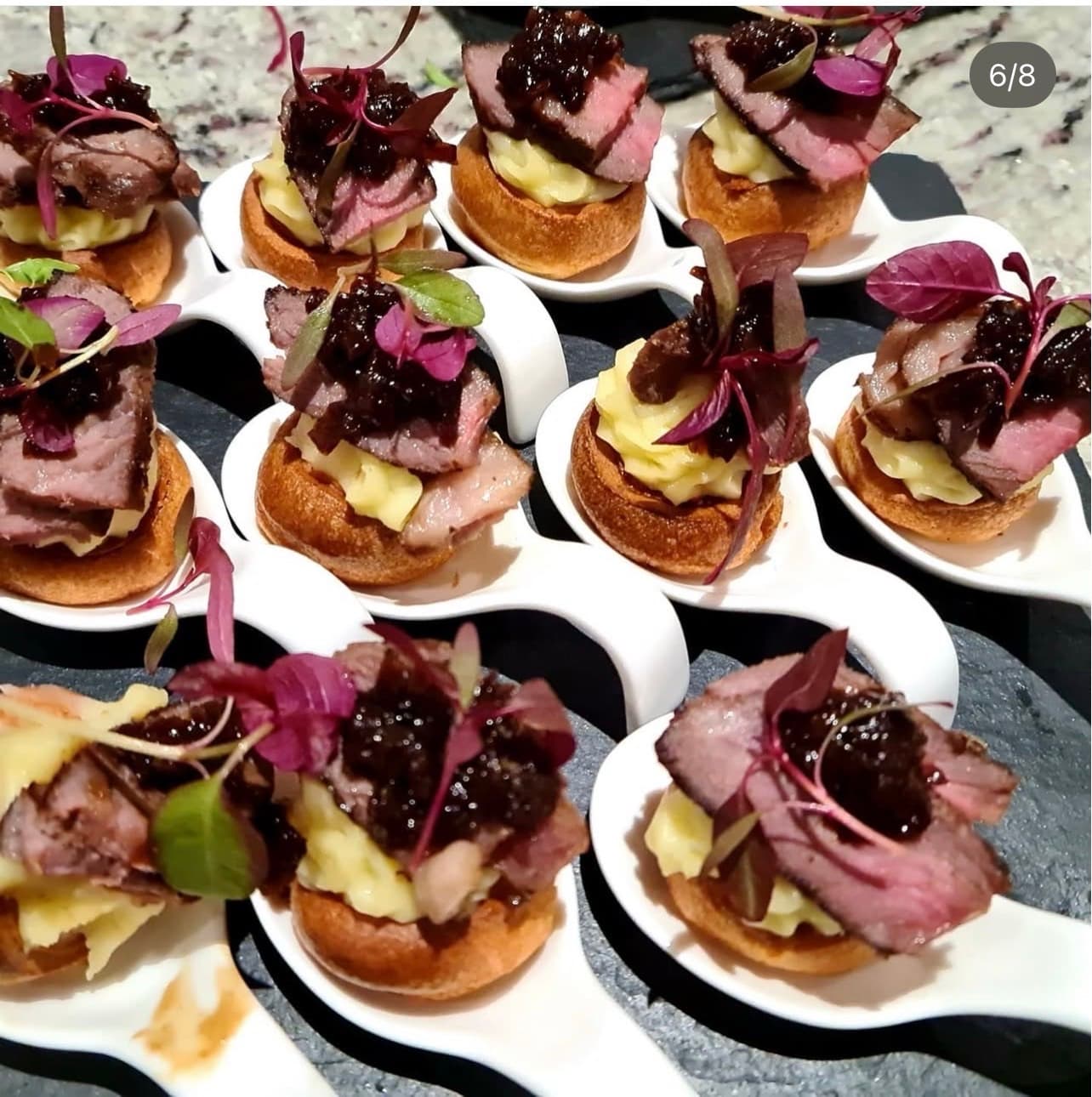 Chef Jegan Bobb's picture