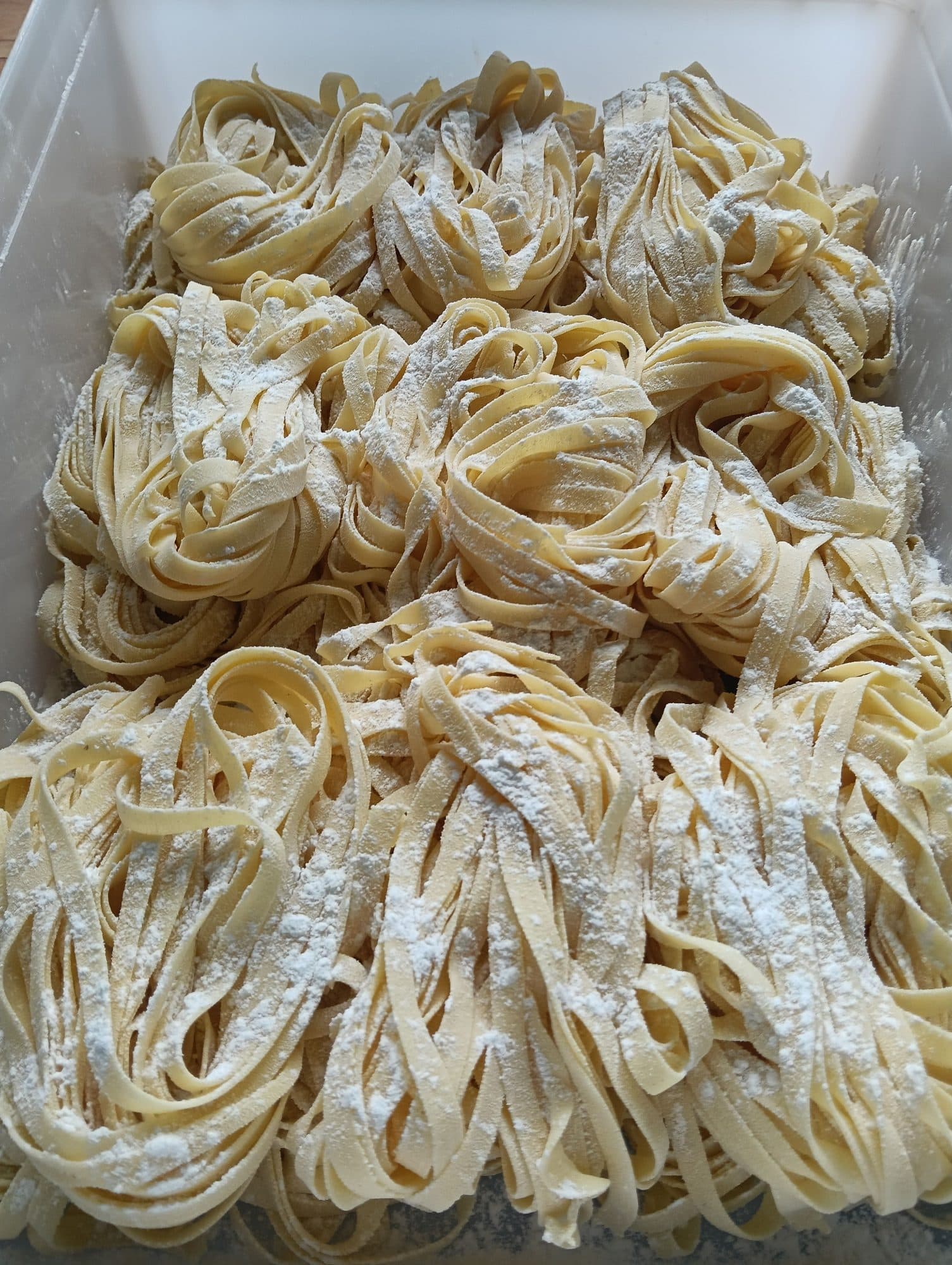 Chef Danilo Ferrazzo's picture