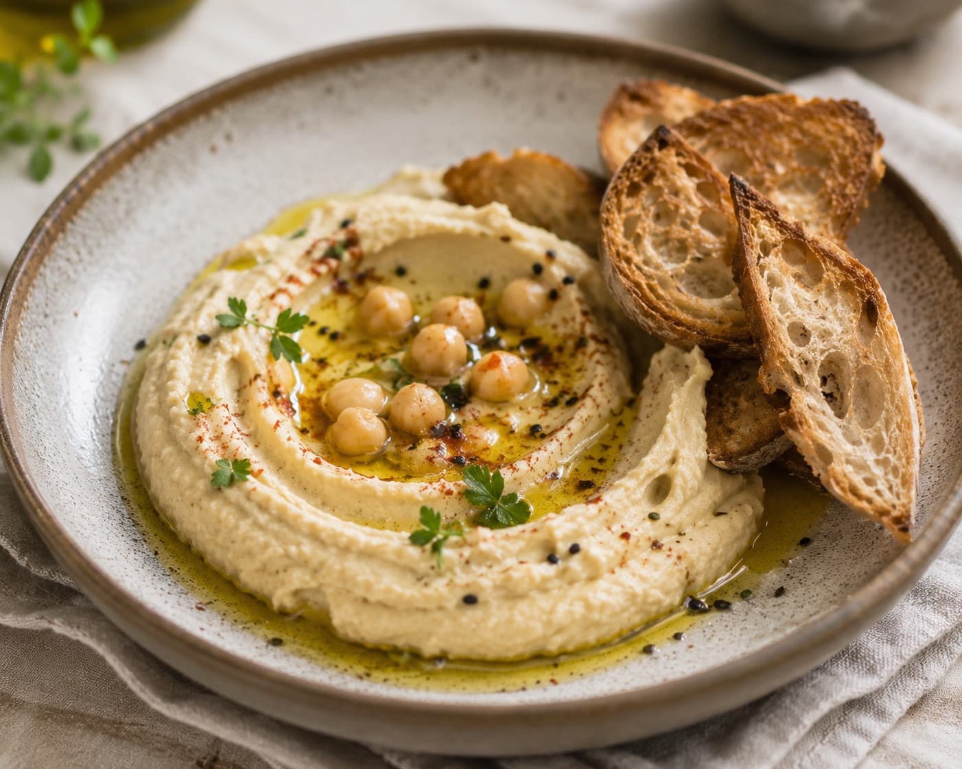 Chef Maria Vittoria Tremamunno's picture