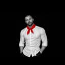 Chef Henrique Alexandre's thumbnail