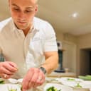 Chef Jelte Thoné's thumbnail