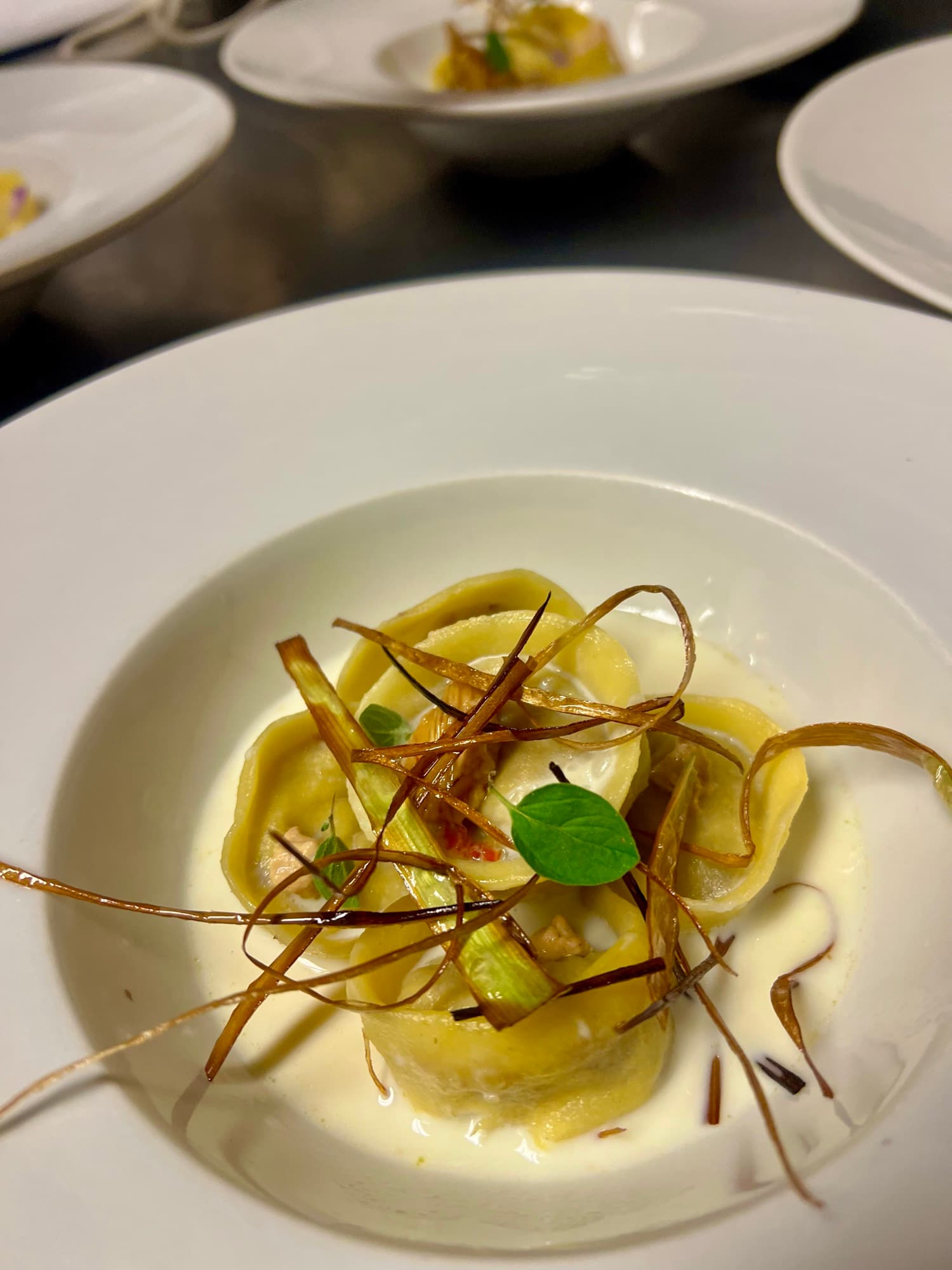 Chef Alice Scaffardi's picture