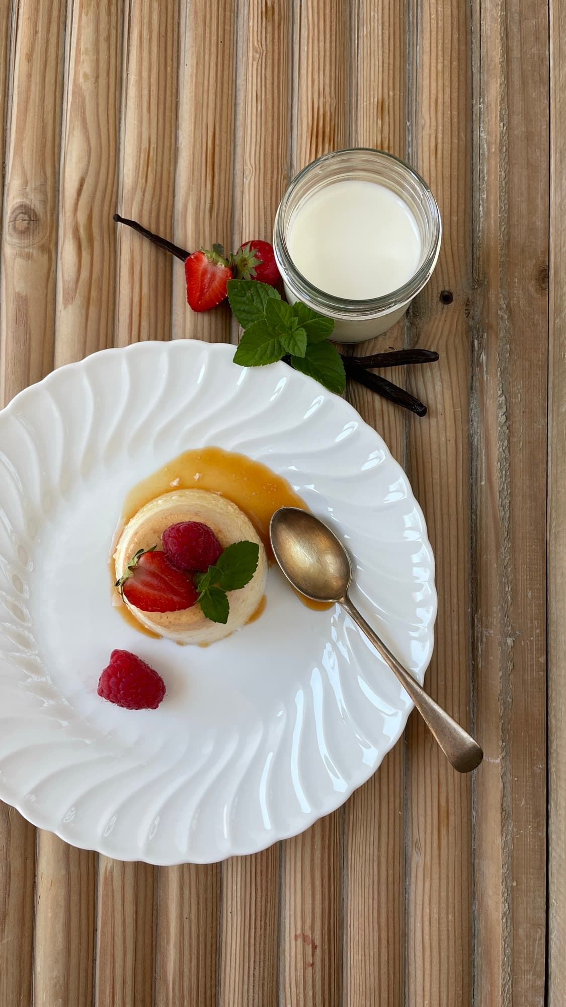 Chef Carla Gori's picture