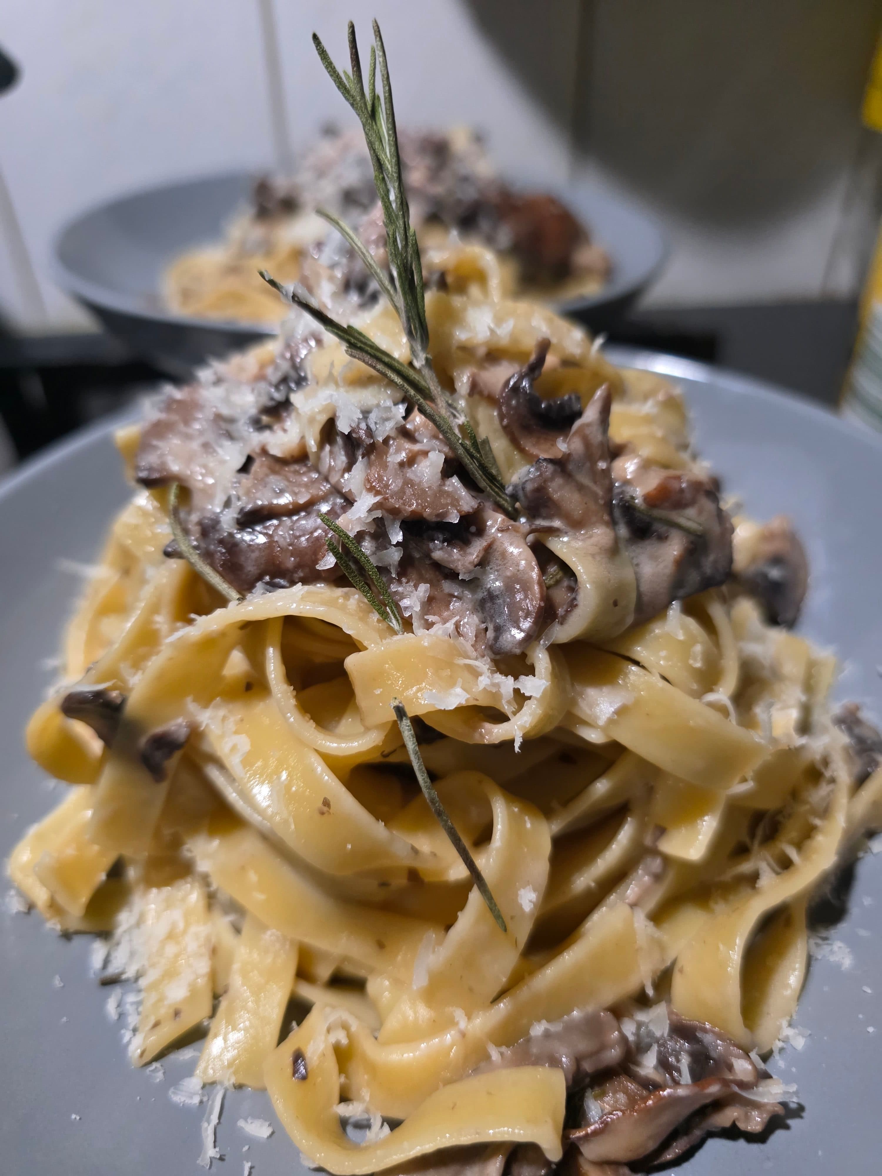 Chef Antonio Russo's picture