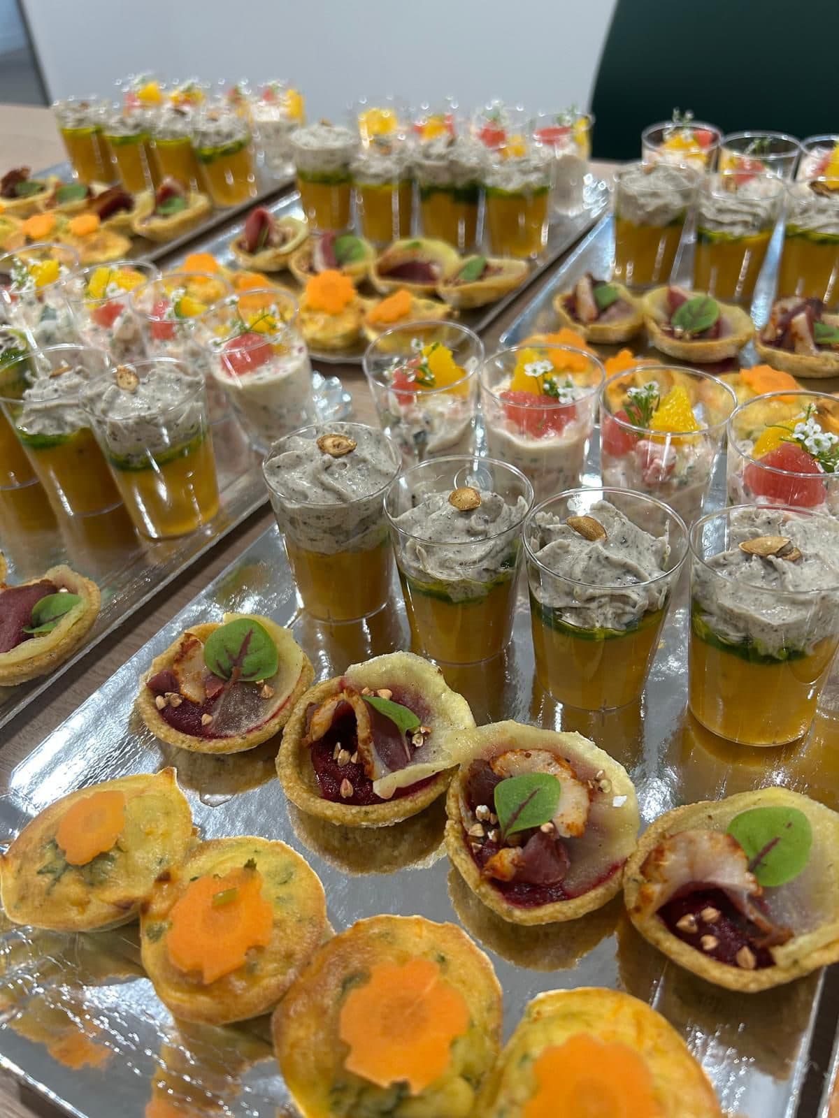 Chef Jonathan de Bouillanne's picture
