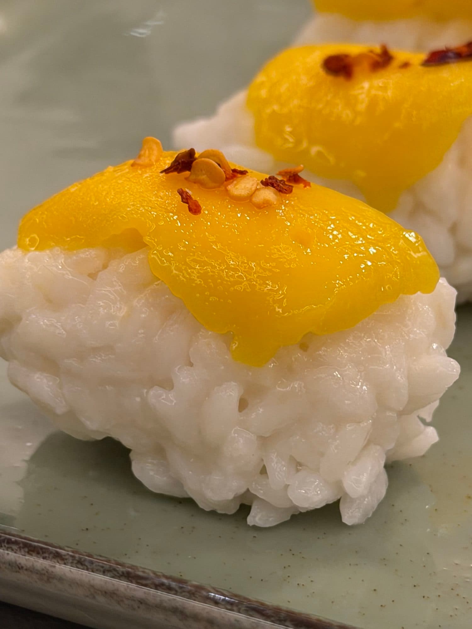 Chef Miguel José Salamanca Cabrera's picture