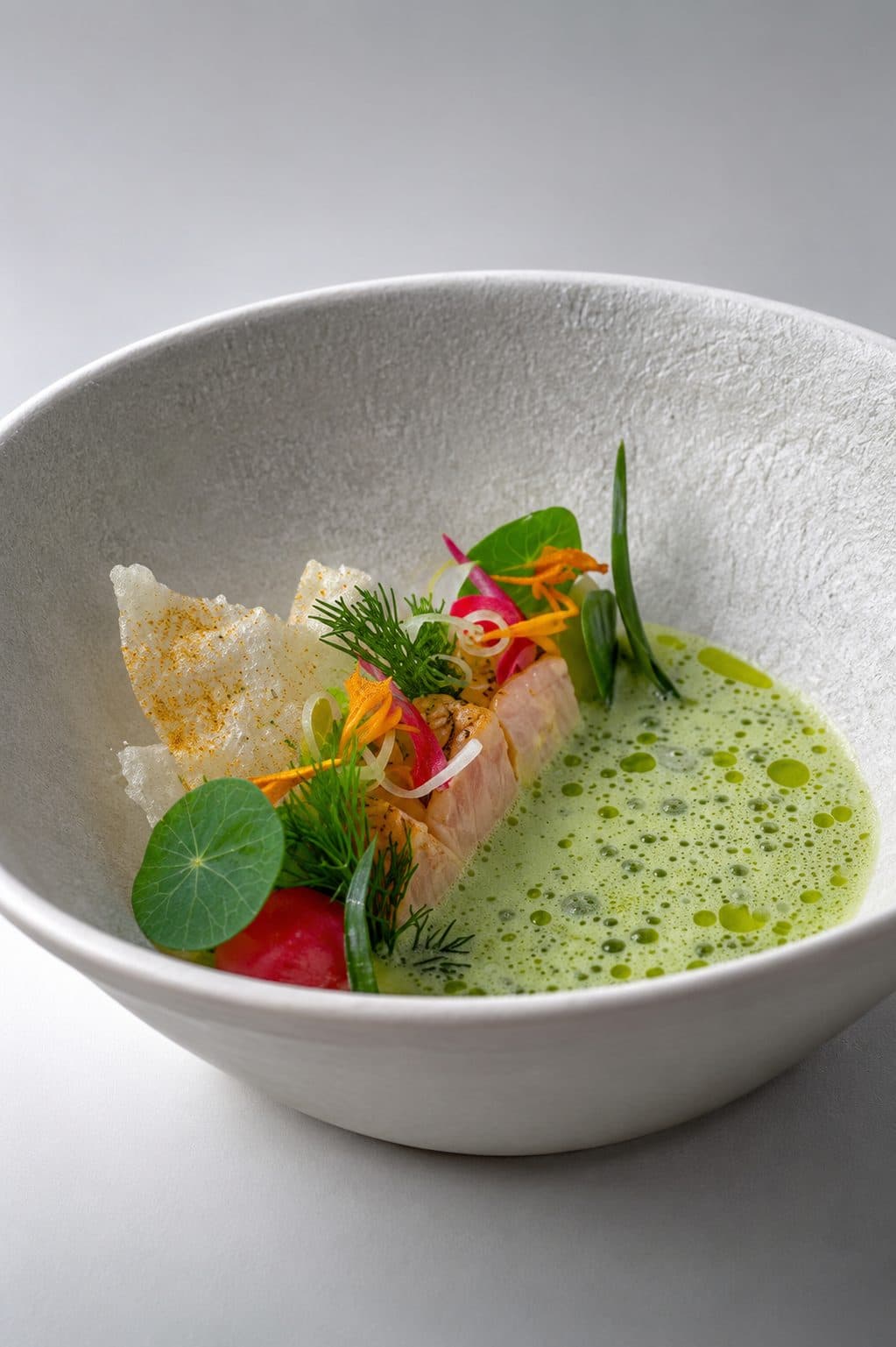 Chef Orepo Orepo's picture
