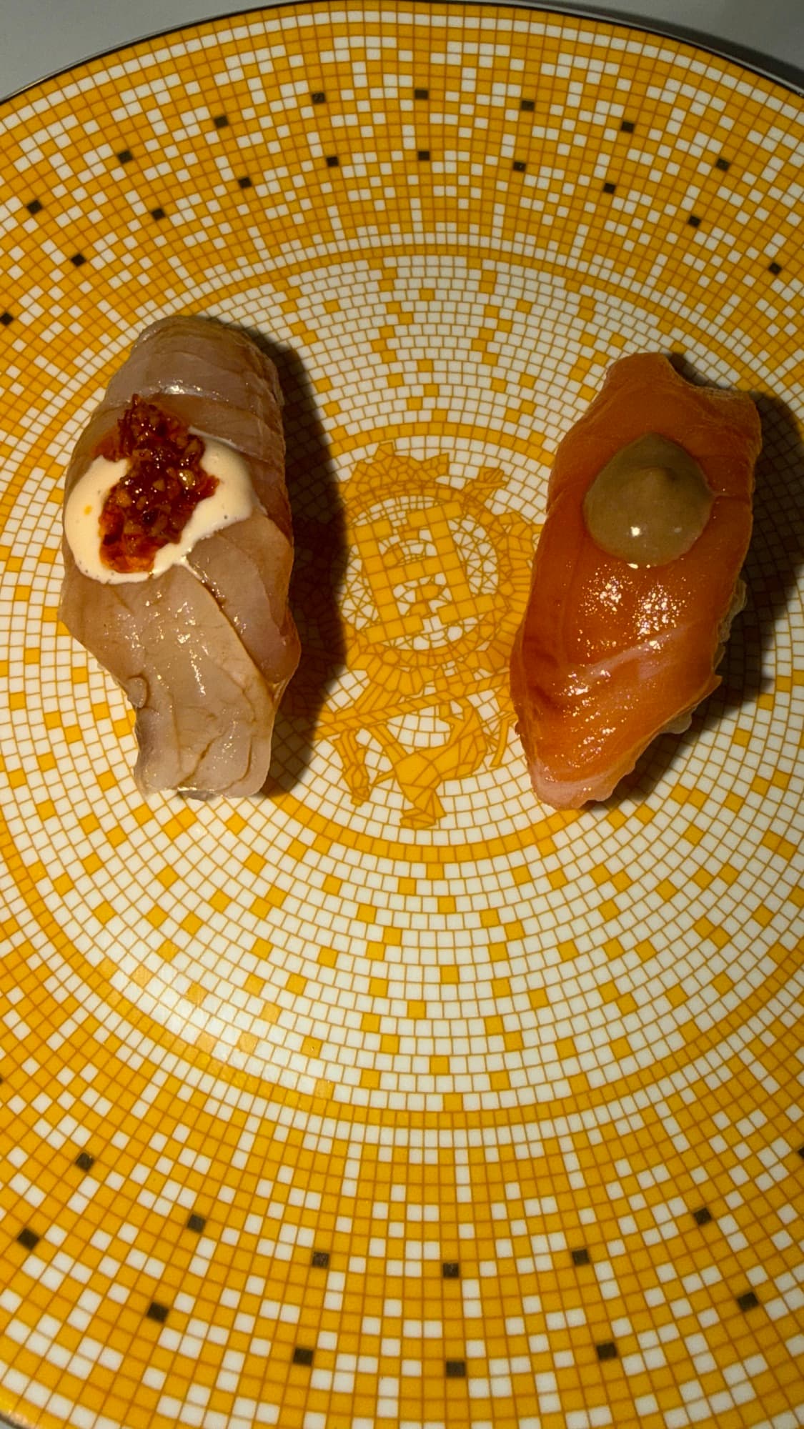 Chef Julio Garcia's picture
