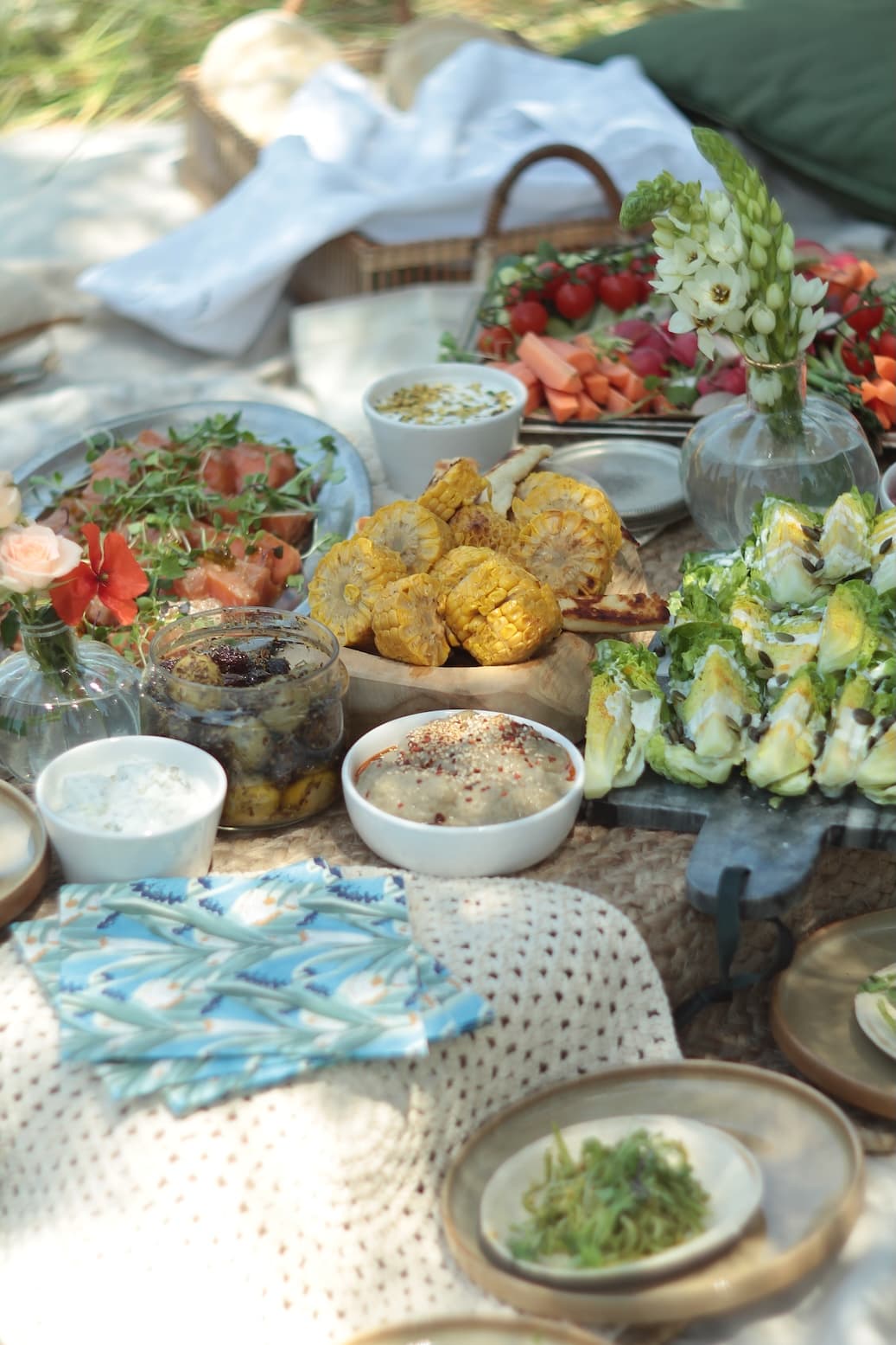 Chef Olly Mollo's picture