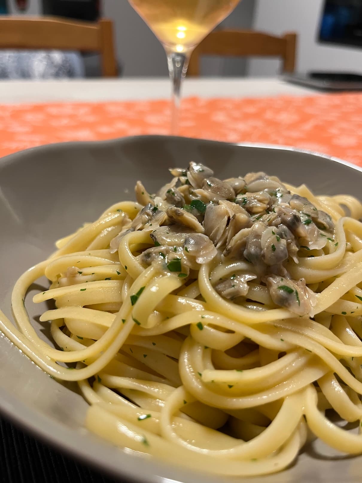 Chef Jurij's picture
