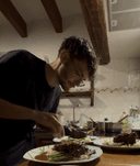 Chef Facundo Balori's thumbnail