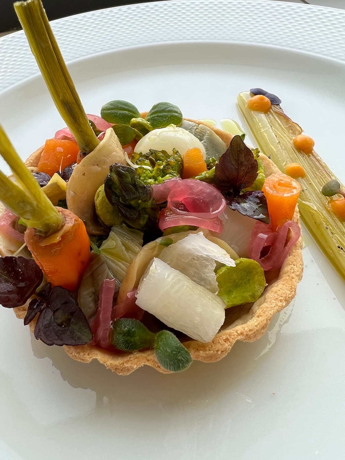 Chef Vicente Junior's picture