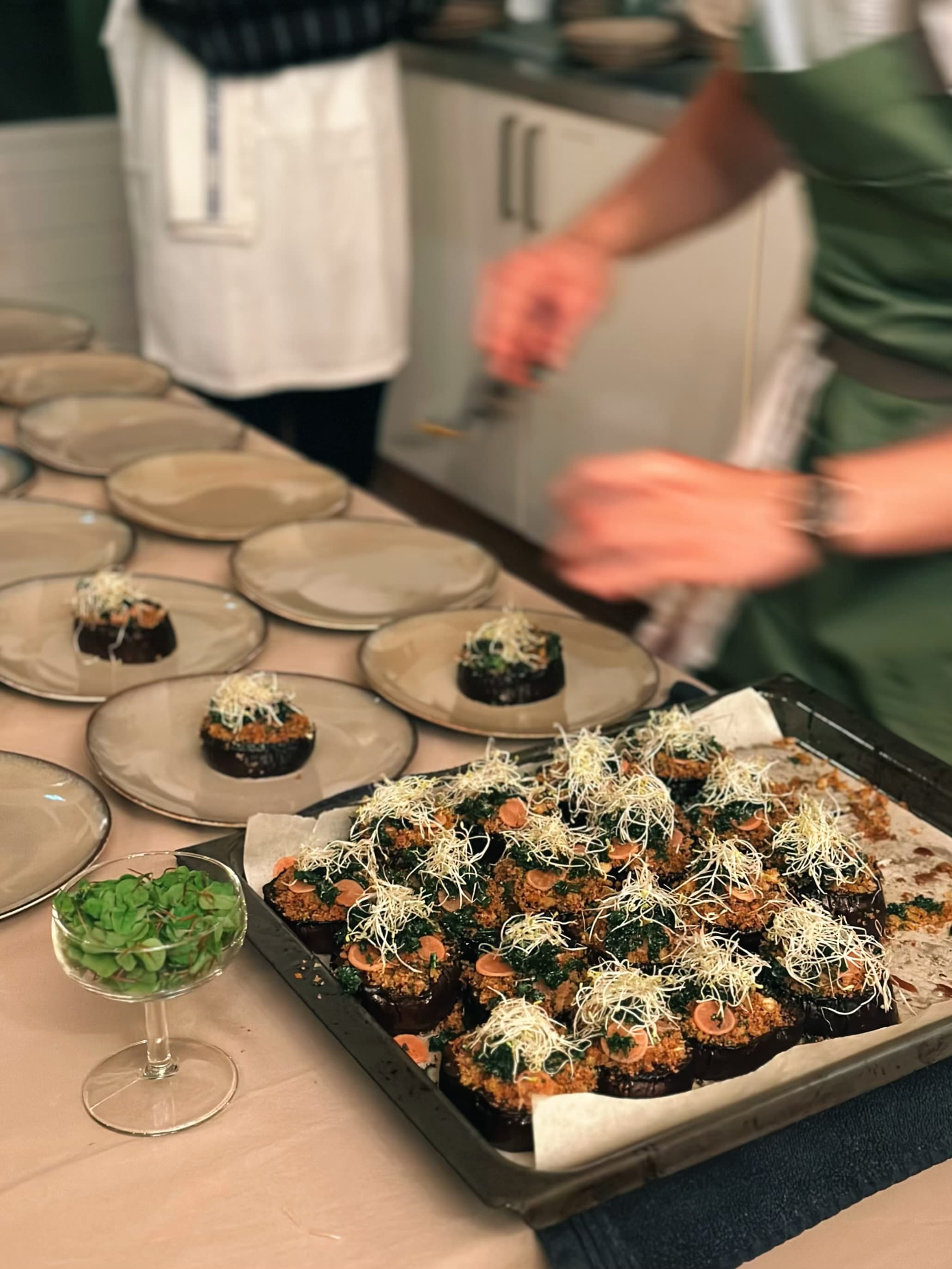 Chef Ken's picture