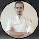 Chef Jurij's thumbnail