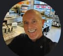 Chef Mirko Capoferri's thumbnail