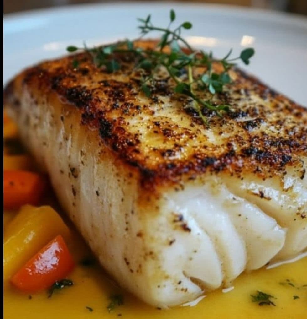 Chef Maria Sklavaina's picture