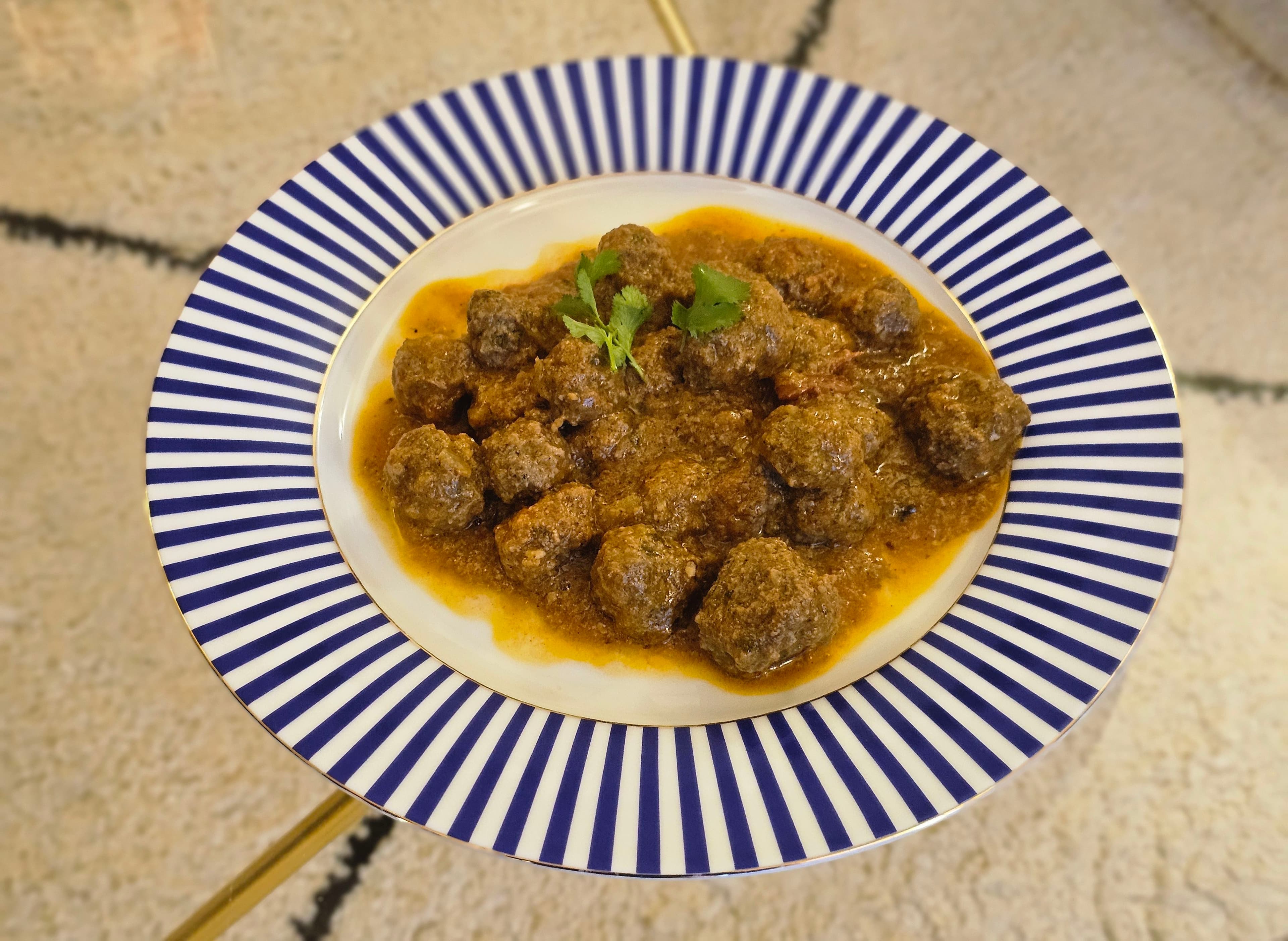 Chef Fez Supper-Club's picture