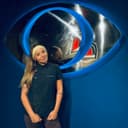 Chef Camila Cassal's thumbnail