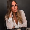 Chef Jennifer Abiteboul's thumbnail